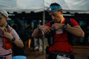 BIB: 
                            <button type="button" onclick="openModal(25265911)" class="btn btn-primary btn-sm float-right btn-popup" data-toggle="modal" data-target=".modal-high-quality">
                        <i class="fas fa-shopping-cart"></i> Add to Cart
                    </button>
                                            <button type="button" onclick="isThisMe(25265911, true)" class="btn btn-success btn-sm float-right btn-popup btn-isme hidden" data-toggle="tooltip" data-placement="bottom" title="นี่คือรูปของคุณใช่ไหม คลิกที่นี่เพื่อเอาเข้าอัลบั้ม">
                        <i class="fas fa-plus"></i> Add to album
                    </button>
                    <button type="button" onclick="isThisMe(25265911, false)" class="btn btn-warning btn-sm float-right btn-popup btn-isnotme hidden">
                        <i class="fas fa-ban"></i> Remove from album
                    </button>